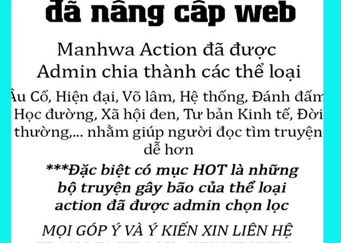 Bạn Học Của Tôi Là Lính Đánh Thuê Chapter 259 - Trang 2