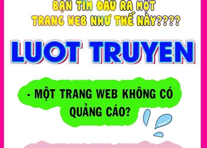 Bạn Học Của Tôi Là Lính Đánh Thuê Chapter 259 - Trang 2