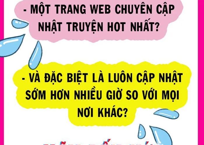 Bạn Học Của Tôi Là Lính Đánh Thuê Chapter 259 - Trang 2