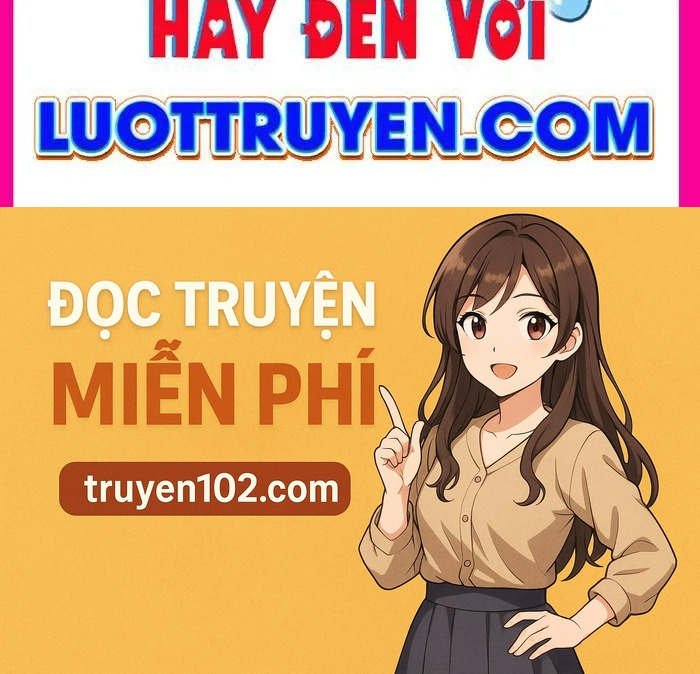 Bạn Học Của Tôi Là Lính Đánh Thuê Chapter 259 - Trang 2