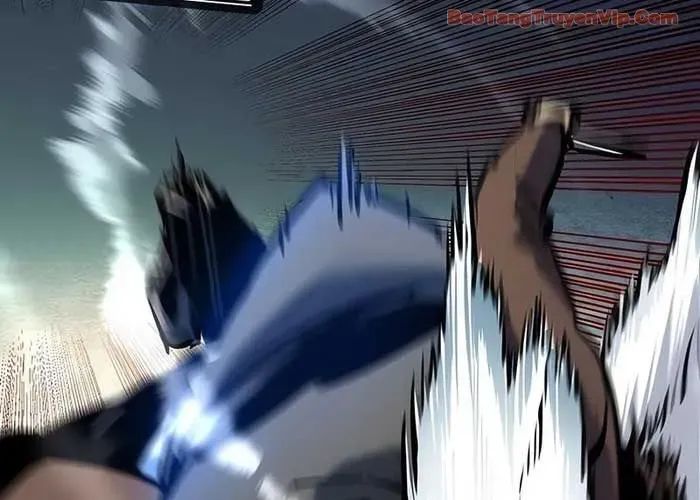 Bạn Học Của Tôi Là Lính Đánh Thuê Chapter 259 - Trang 2