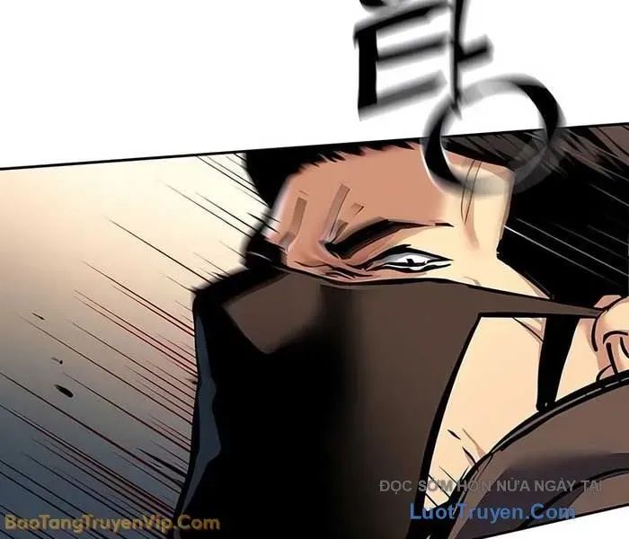 Bạn Học Của Tôi Là Lính Đánh Thuê Chapter 259 - Trang 2