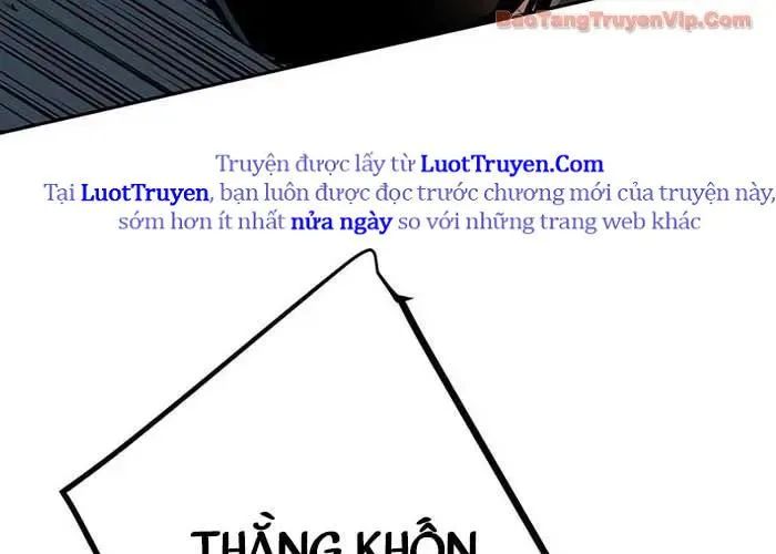 Bạn Học Của Tôi Là Lính Đánh Thuê Chapter 259 - Trang 2