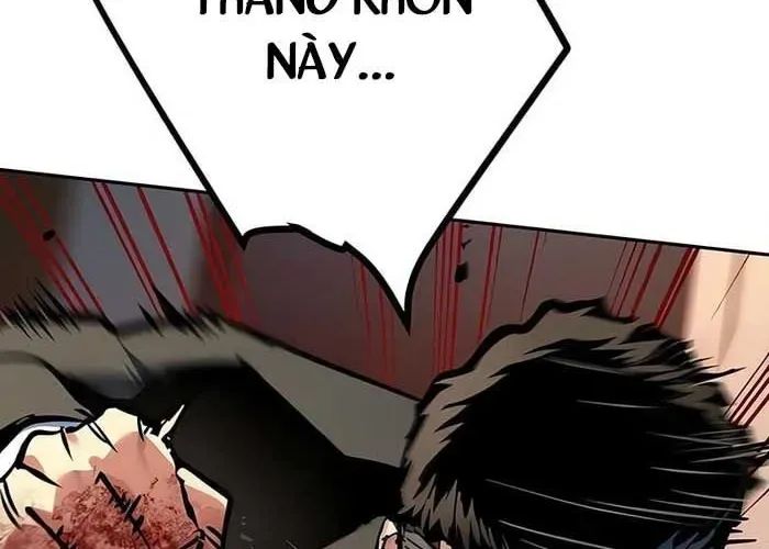Bạn Học Của Tôi Là Lính Đánh Thuê Chapter 259 - Trang 2