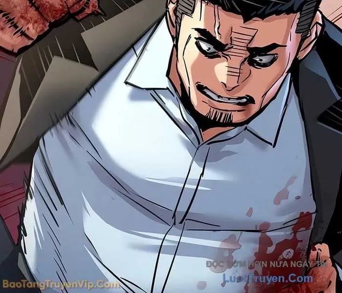 Bạn Học Của Tôi Là Lính Đánh Thuê Chapter 259 - Trang 2
