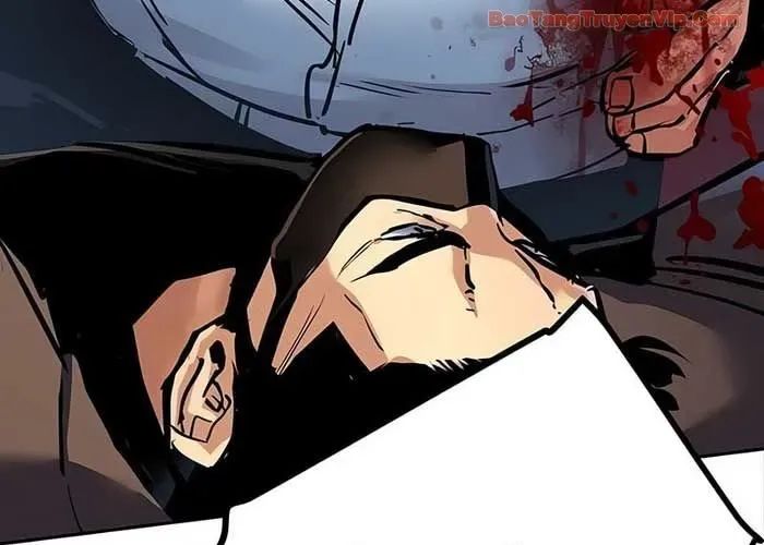 Bạn Học Của Tôi Là Lính Đánh Thuê Chapter 259 - Trang 2