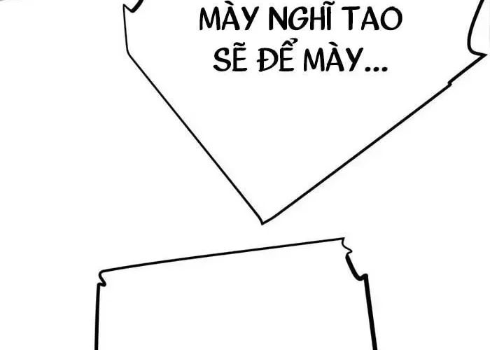 Bạn Học Của Tôi Là Lính Đánh Thuê Chapter 259 - Trang 2
