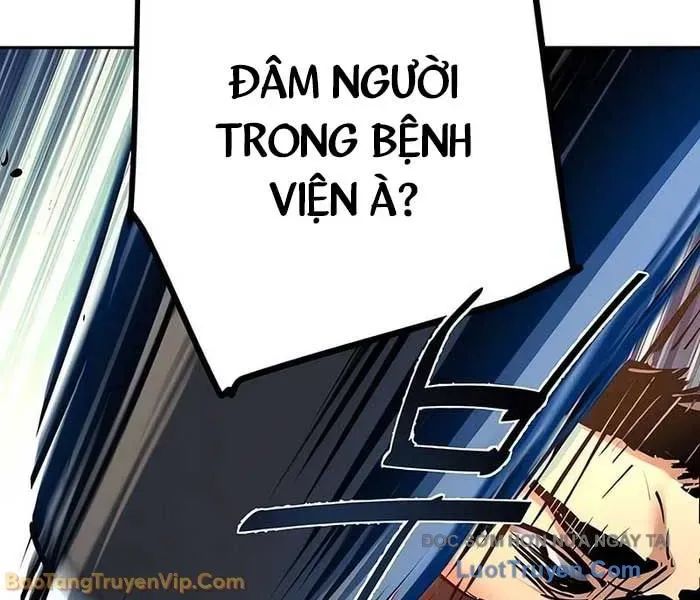 Bạn Học Của Tôi Là Lính Đánh Thuê Chapter 259 - Trang 2