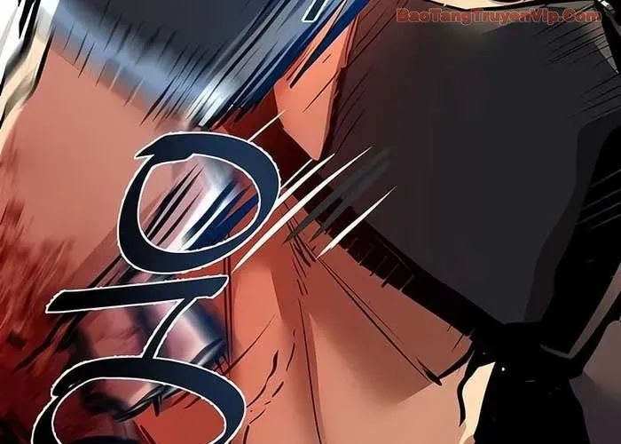Bạn Học Của Tôi Là Lính Đánh Thuê Chapter 259 - Trang 2