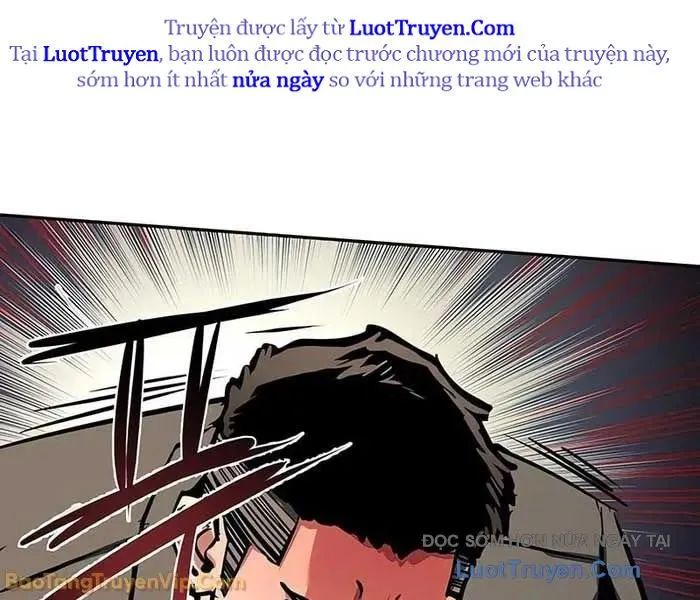Bạn Học Của Tôi Là Lính Đánh Thuê Chapter 259 - Trang 2
