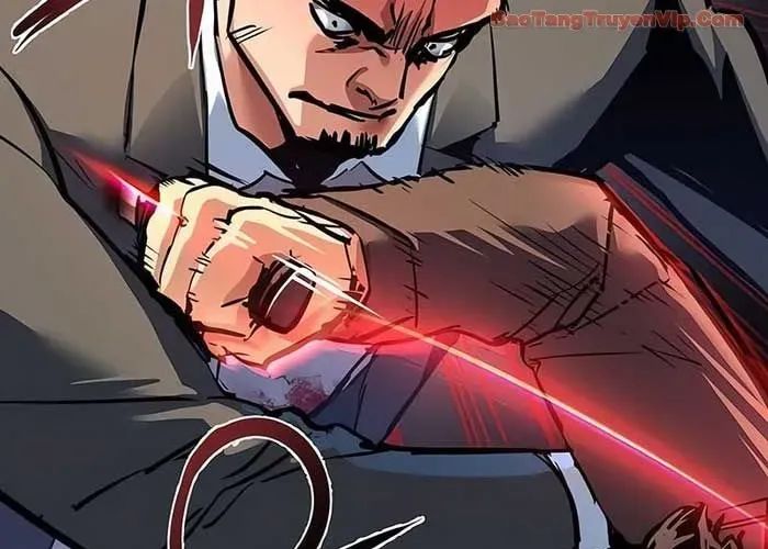 Bạn Học Của Tôi Là Lính Đánh Thuê Chapter 259 - Trang 2