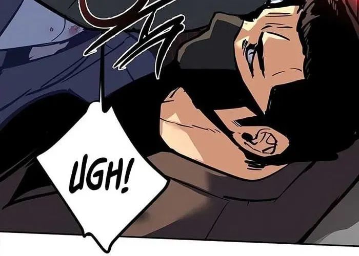 Bạn Học Của Tôi Là Lính Đánh Thuê Chapter 259 - Trang 2