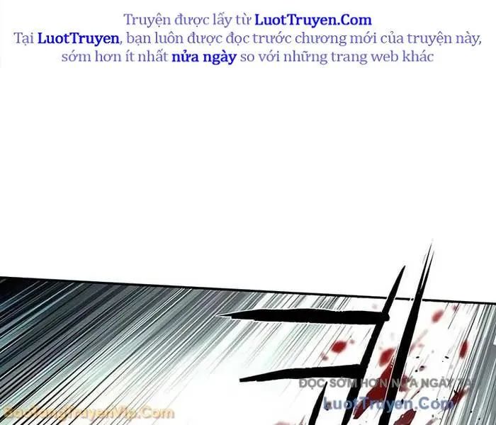 Bạn Học Của Tôi Là Lính Đánh Thuê Chapter 259 - Trang 2