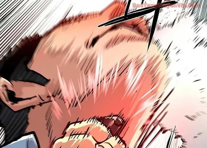 Bạn Học Của Tôi Là Lính Đánh Thuê Chapter 259 - Trang 2