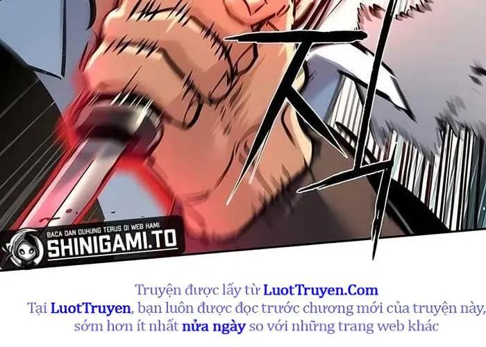 Bạn Học Của Tôi Là Lính Đánh Thuê Chapter 259 - Trang 2