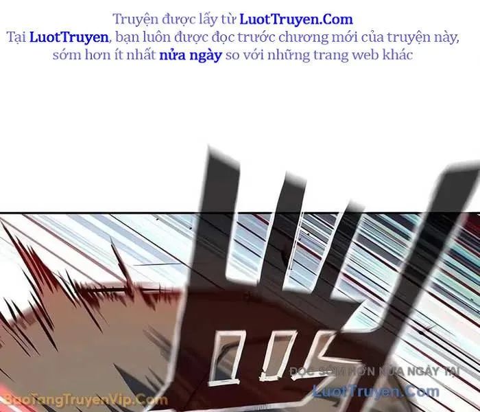 Bạn Học Của Tôi Là Lính Đánh Thuê Chapter 259 - Trang 2