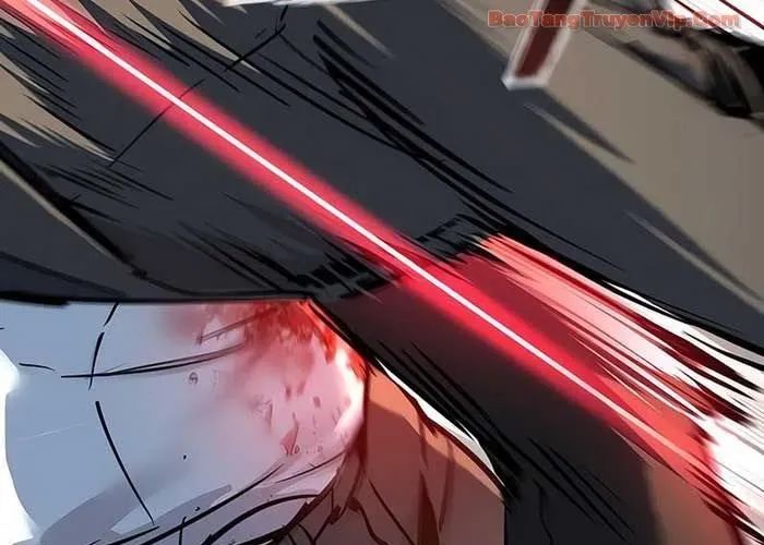 Bạn Học Của Tôi Là Lính Đánh Thuê Chapter 259 - Trang 2