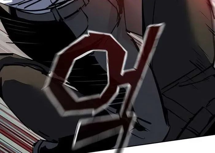 Bạn Học Của Tôi Là Lính Đánh Thuê Chapter 259 - Trang 2