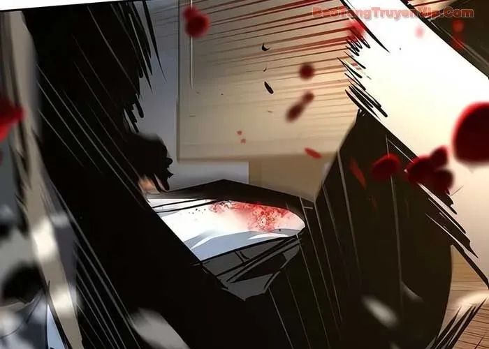 Bạn Học Của Tôi Là Lính Đánh Thuê Chapter 259 - Trang 2