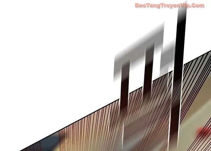 Bạn Học Của Tôi Là Lính Đánh Thuê Chapter 259 - Trang 2