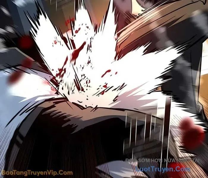 Bạn Học Của Tôi Là Lính Đánh Thuê Chapter 259 - Trang 2