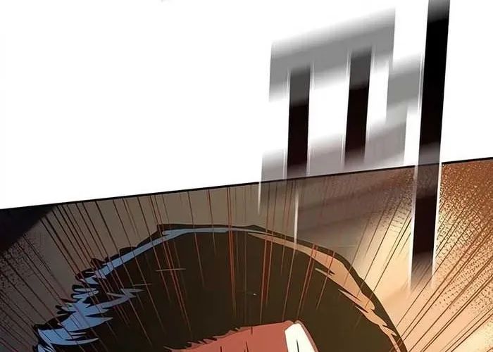 Bạn Học Của Tôi Là Lính Đánh Thuê Chapter 259 - Trang 2
