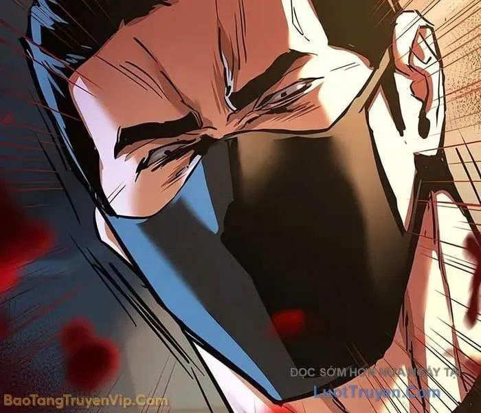 Bạn Học Của Tôi Là Lính Đánh Thuê Chapter 259 - Trang 2