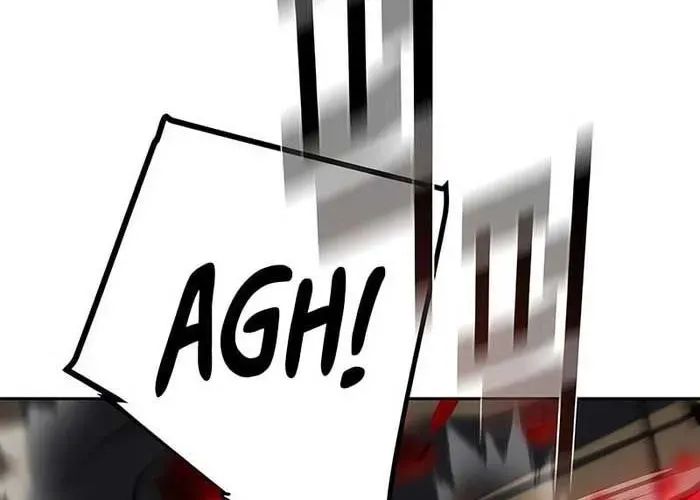 Bạn Học Của Tôi Là Lính Đánh Thuê Chapter 259 - Trang 2