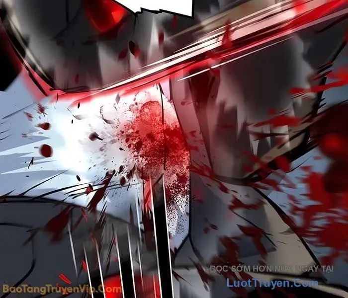 Bạn Học Của Tôi Là Lính Đánh Thuê Chapter 259 - Trang 2