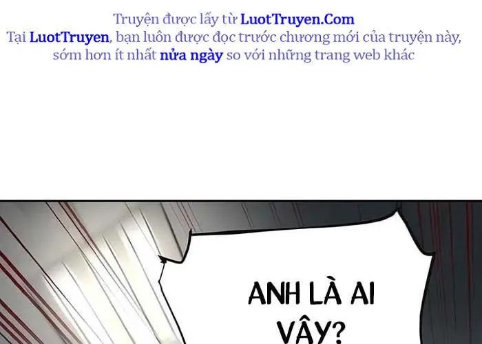 Bạn Học Của Tôi Là Lính Đánh Thuê Chapter 259 - Trang 2