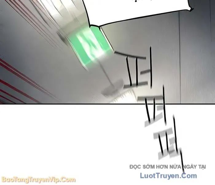 Bạn Học Của Tôi Là Lính Đánh Thuê Chapter 259 - Trang 2