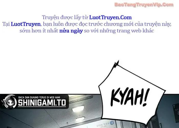 Bạn Học Của Tôi Là Lính Đánh Thuê Chapter 259 - Trang 2