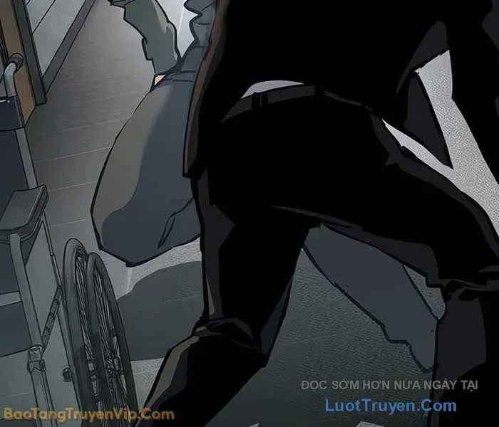Bạn Học Của Tôi Là Lính Đánh Thuê Chapter 259 - Trang 2