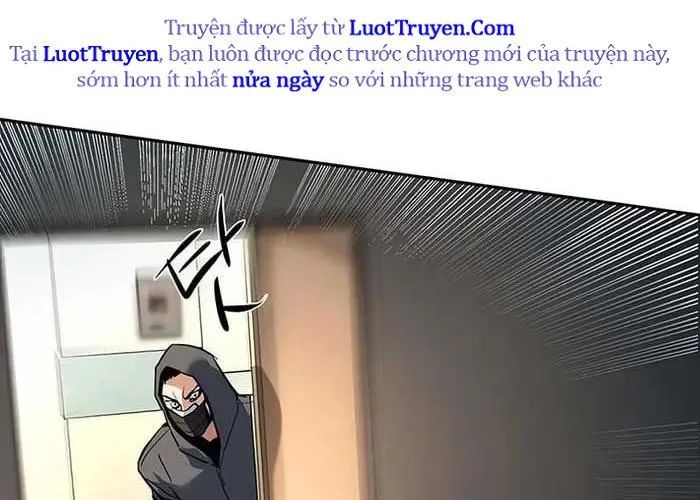 Bạn Học Của Tôi Là Lính Đánh Thuê Chapter 259 - Trang 2