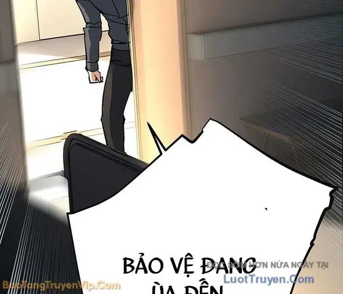 Bạn Học Của Tôi Là Lính Đánh Thuê Chapter 259 - Trang 2