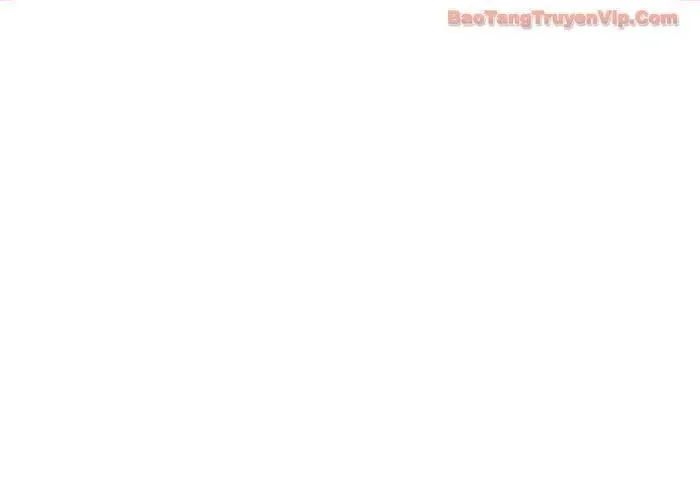 Bạn Học Của Tôi Là Lính Đánh Thuê Chapter 259 - Trang 2