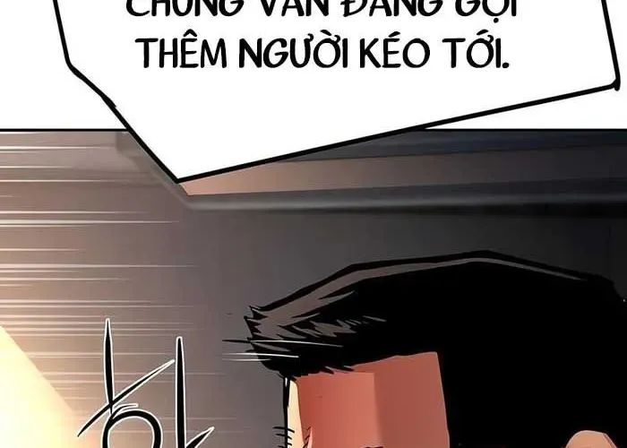 Bạn Học Của Tôi Là Lính Đánh Thuê Chapter 259 - Trang 2