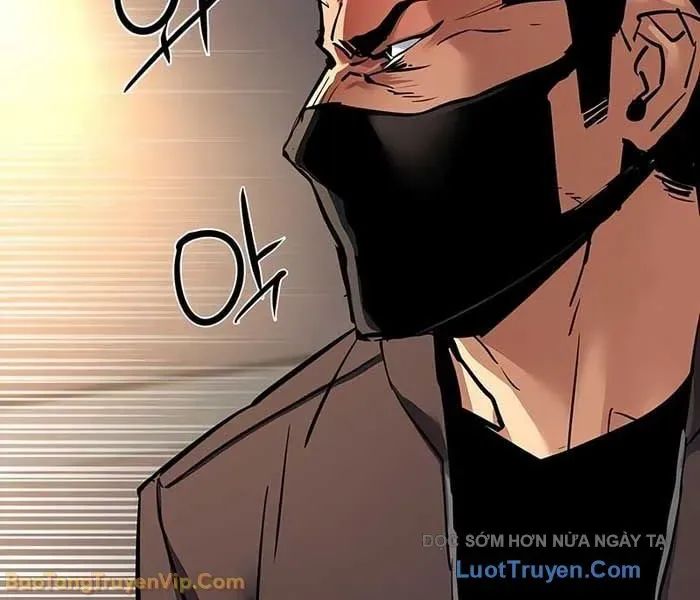 Bạn Học Của Tôi Là Lính Đánh Thuê Chapter 259 - Trang 2