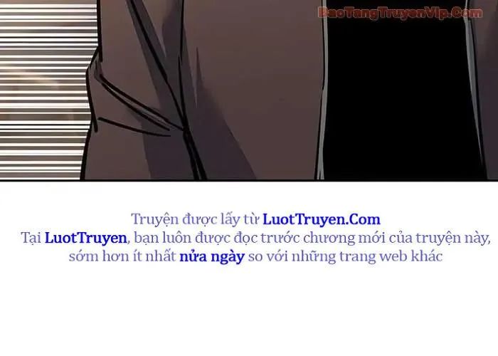 Bạn Học Của Tôi Là Lính Đánh Thuê Chapter 259 - Trang 2