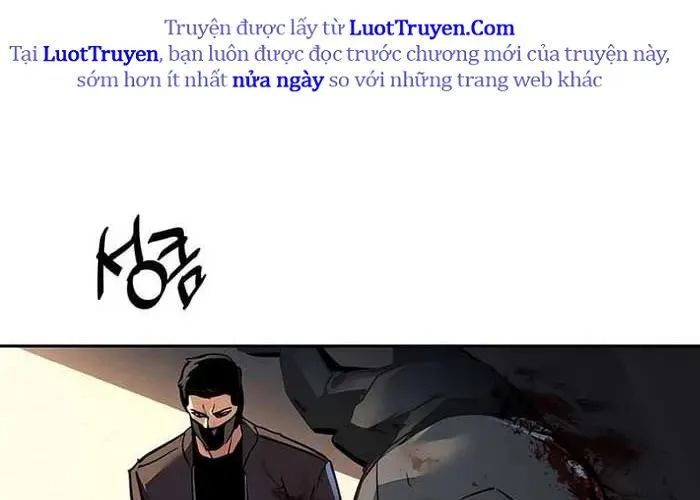 Bạn Học Của Tôi Là Lính Đánh Thuê Chapter 259 - Trang 2