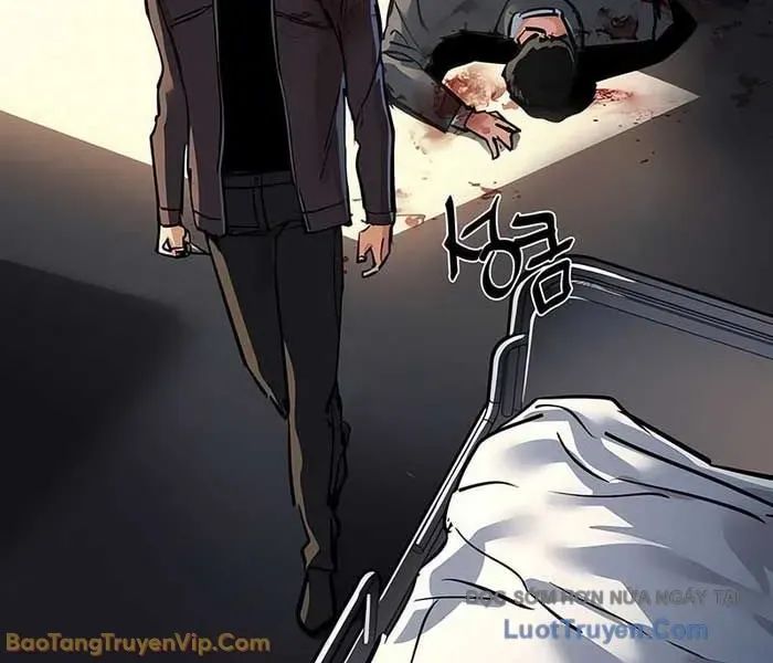 Bạn Học Của Tôi Là Lính Đánh Thuê Chapter 259 - Trang 2