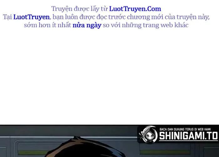Bạn Học Của Tôi Là Lính Đánh Thuê Chapter 259 - Trang 2