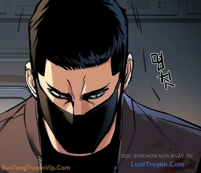 Bạn Học Của Tôi Là Lính Đánh Thuê Chapter 259 - Trang 2