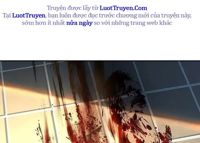 Bạn Học Của Tôi Là Lính Đánh Thuê Chapter 259 - Trang 2