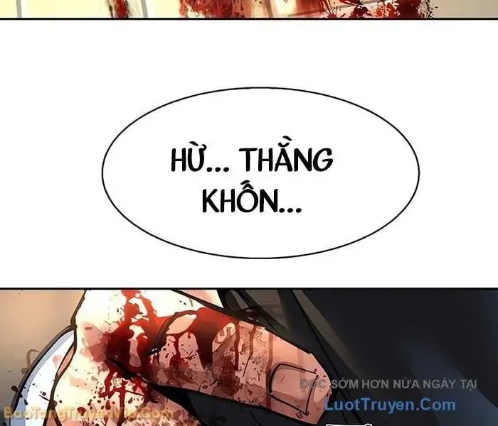 Bạn Học Của Tôi Là Lính Đánh Thuê Chapter 259 - Trang 2