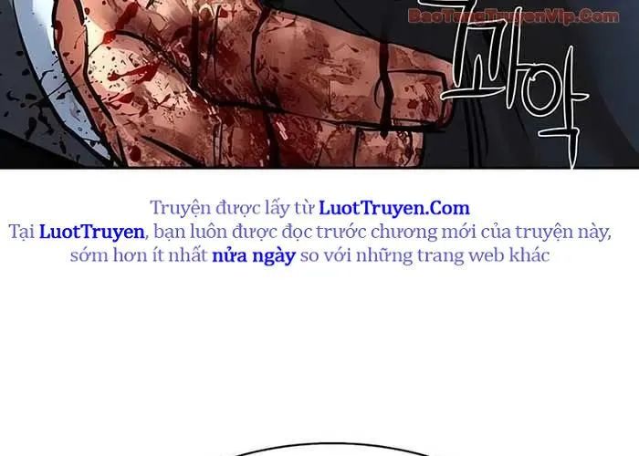Bạn Học Của Tôi Là Lính Đánh Thuê Chapter 259 - Trang 2