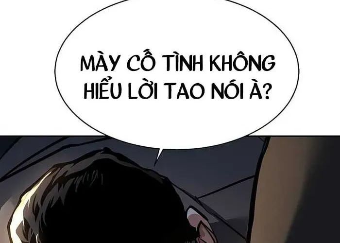 Bạn Học Của Tôi Là Lính Đánh Thuê Chapter 259 - Trang 2