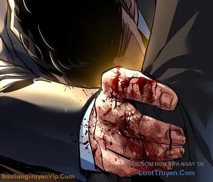 Bạn Học Của Tôi Là Lính Đánh Thuê Chapter 259 - Trang 2