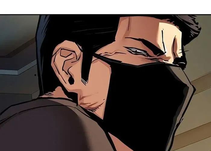 Bạn Học Của Tôi Là Lính Đánh Thuê Chapter 259 - Trang 2