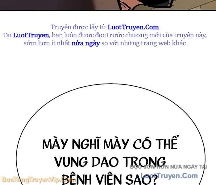 Bạn Học Của Tôi Là Lính Đánh Thuê Chapter 259 - Trang 2